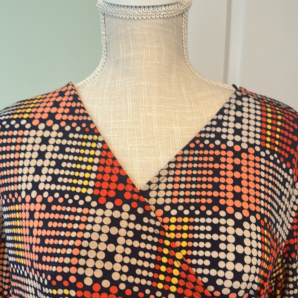 Style & Co blouse - Picture 2 of 7
